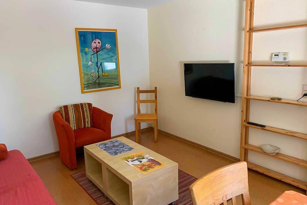 Ferienbungalow 182 - Bungalow in Stahlbrode, Stralsund Umland