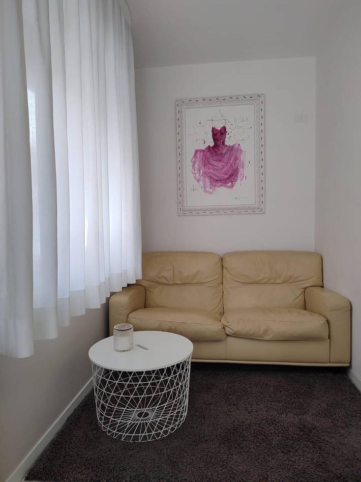 Ferienwohnung für 6 Personen in Venedig Provinz - 4