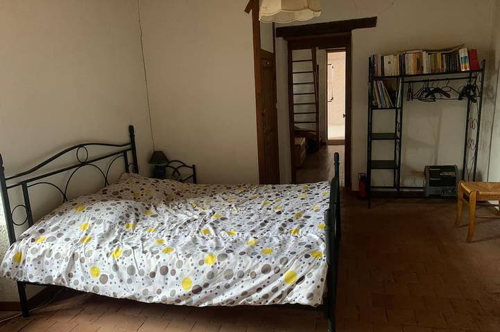 Location de vacances pour 14 personnes, avec terrasse, animaux acceptés à Saint-Boil - 3