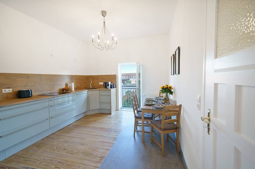 Ganze Wohnung, 4+2*+Parkplatz&Terrasse | Ma | Pfalz | A61 | Öpnv in Ludwigshafen, Kurpfalz