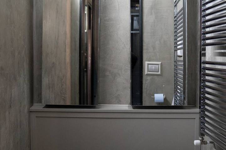 Appartamento intero, Appartamento elegante nel cuore di Vigevano, a due passi da Piazza Ducale in Vigevano, Provincia di Pavia