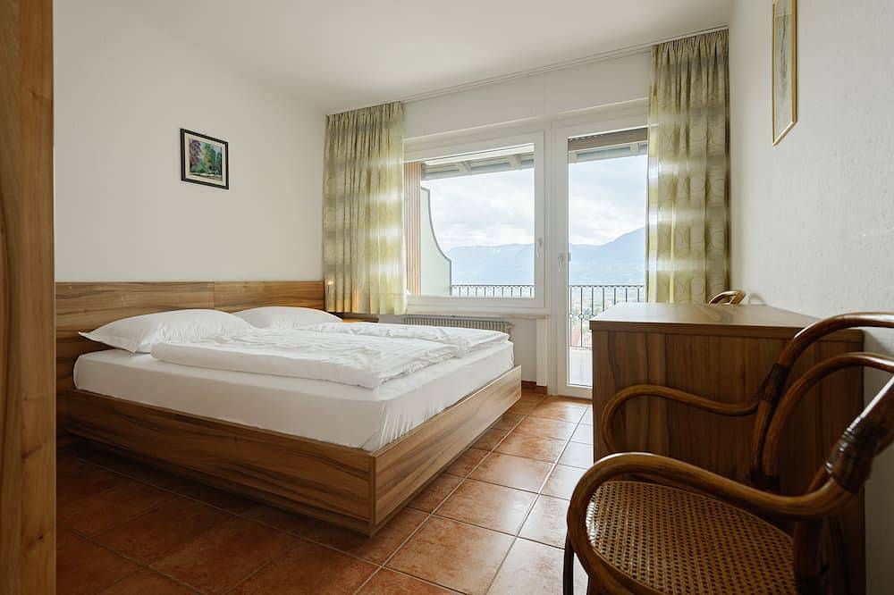 Appartamento intero, Appartamenti In Dorf Tirol - Südtirol in Merano, Gruppo Tessa