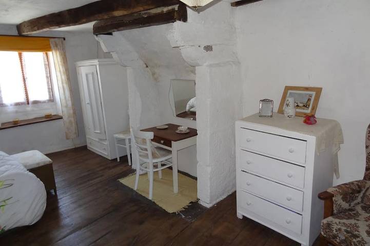 Entdeckungsaufenthalt in der Bretagne in Saint-Caradec-Trégomel, Pontivy und Umgebung