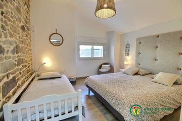 Gîte pour 15 Personnes dans Nivillac, Bretagne, Photo 3