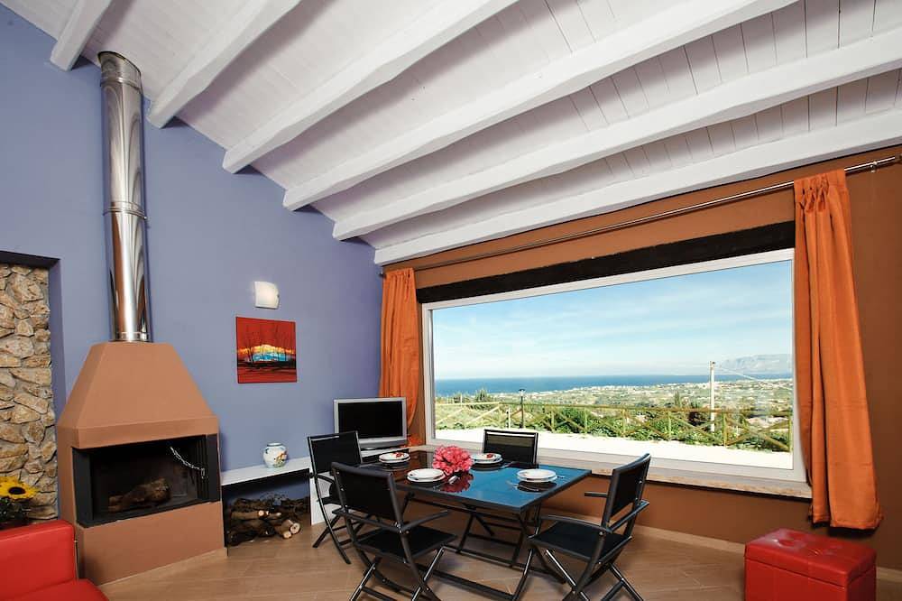 Last Minute November - Www.Baglioridisicilia.Com in Scopello, Castellammare del Golfo