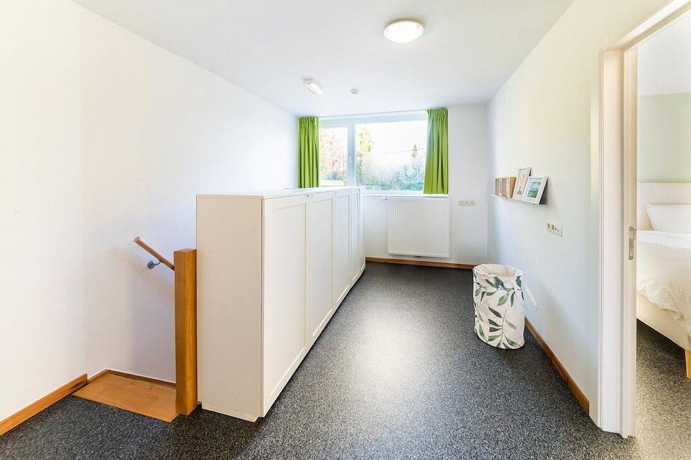 Villa in Awenne mit Sauna für 2 Von Belvilla in Awenne, Saint-Hubert