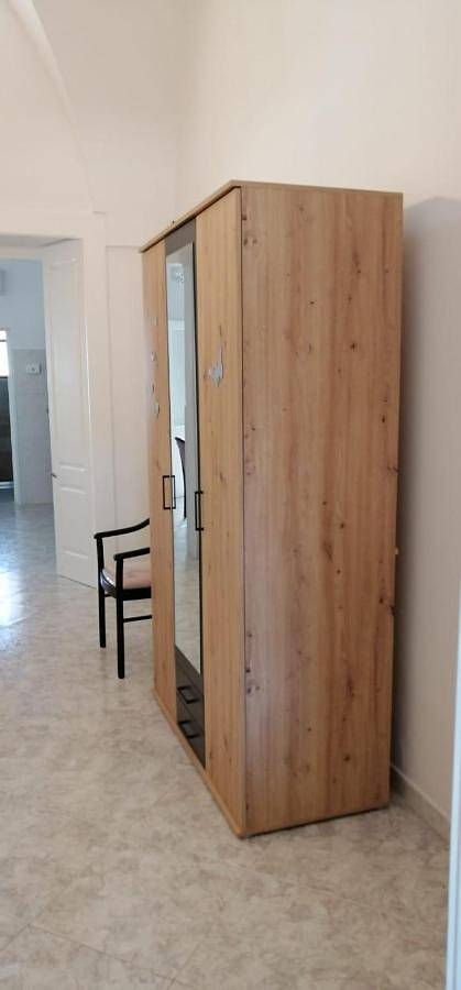 Two-Bedroom House in Cannole, Provincia di Lecce