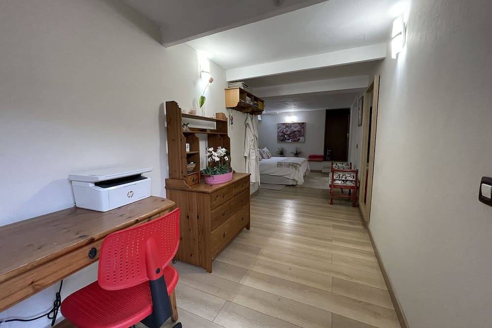 Lv Los Veroles with heated and private pool, beautiful views and wifi. in La Suerte (Canary Island), Agaete