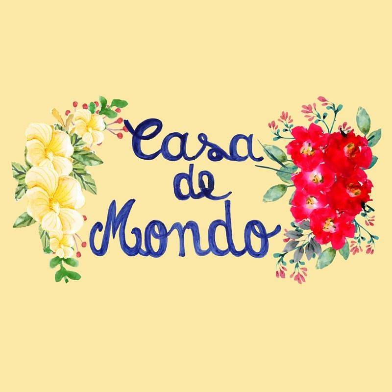 Casa De Mondo in Boliqueime, District de Faro