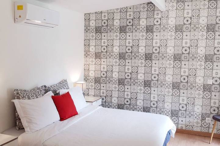 Location de vacances pour 5 personnes à Saze - 2