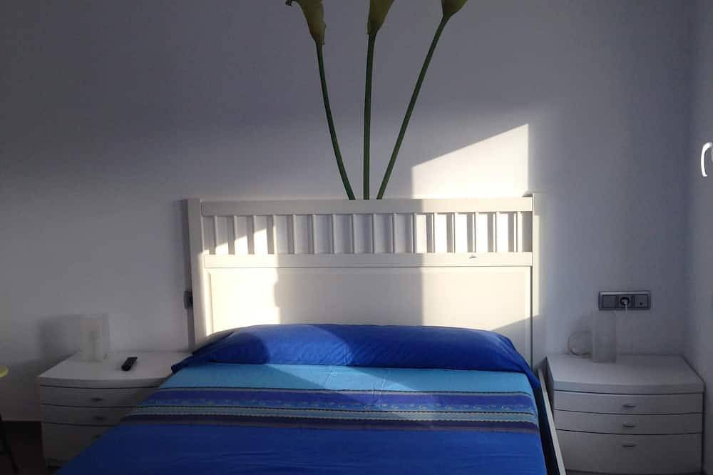 Casa con piscina, parque natural del Garraf y cerca de playa Sitges Wifi Gratis in Olivella, Garraf