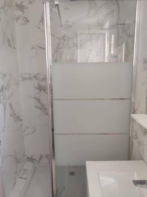 Location de vacances pour 4 personnes, avec jardin et terrasse à Carrières-sous-Poissy - 4