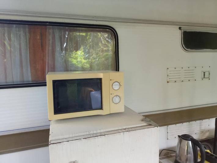 Albergue para 4 personas, con terraza, Se admiten mascotas en Bulgaria
