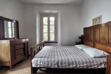 Villa für 6 Personen in Civiglio, Como, Bild 1