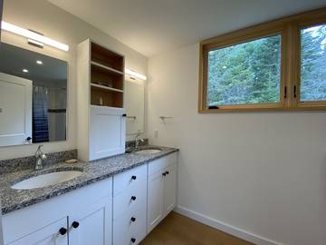 Vacation House for 8 Guests in Mount Desert Island, Maine, Picture 3