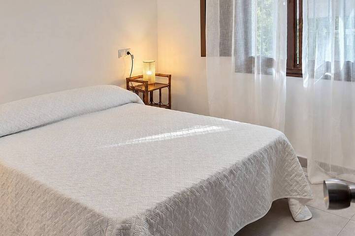 Amazing home in Adra with WiFi in Adra, Costa de Almería