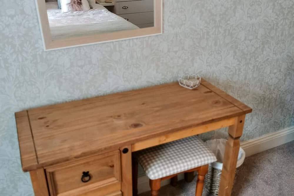 Ganze Wohnung, Driftwood Apartment - stilvoll, in der Nähe des Meeres und des Stadtzentrums. in Saltburn by the Sea, Redcar and Cleveland