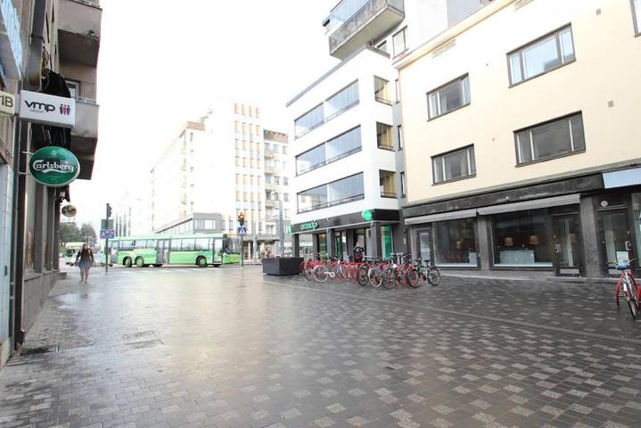 Appartement de vacances pour 2 personnes
