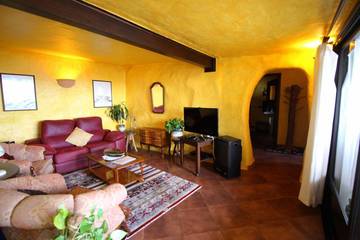 Chalet para 4 Personas en Tías, Lanzarote, Foto 4