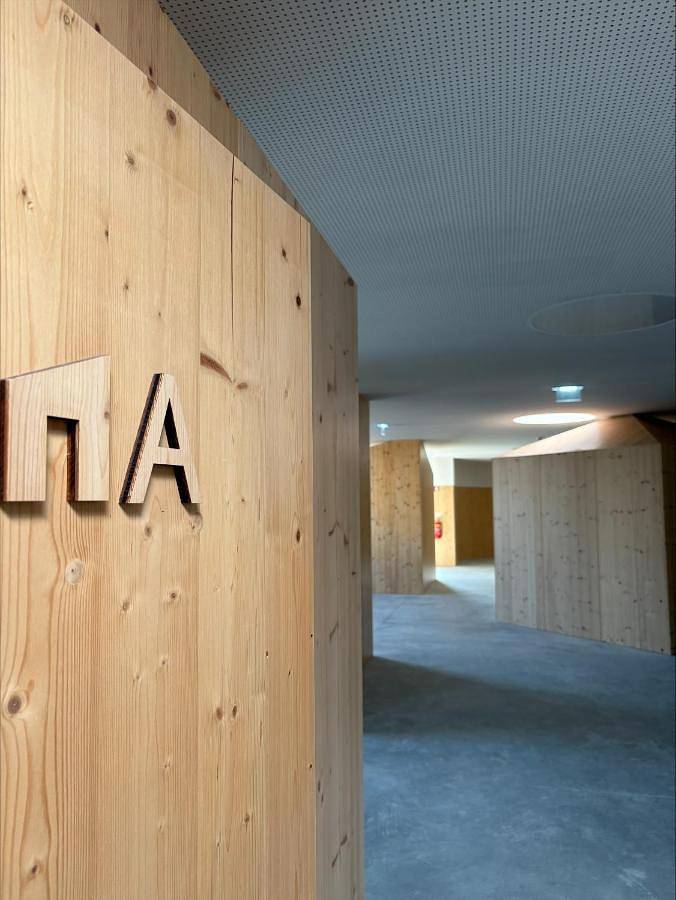 Location de vacances pour 2 personnes, avec terrasse dans Angeiras