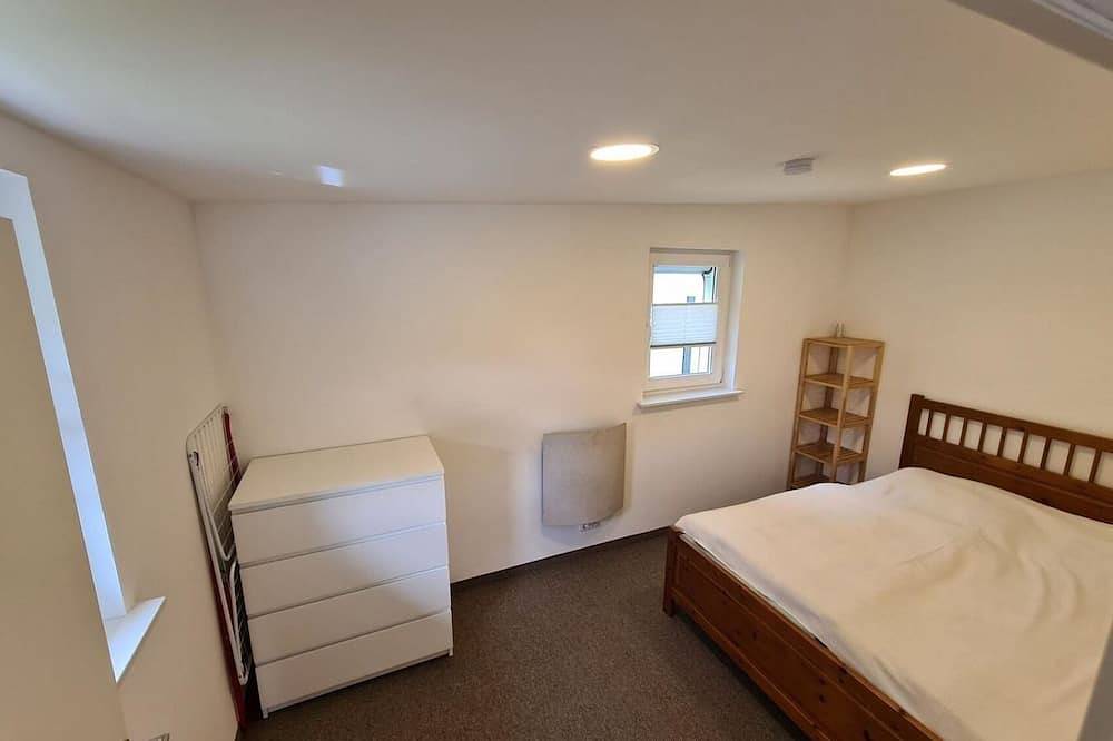 Ferienhaus für 4 Gäste mit 67m² in Müllrose in Müllrose, Schlaubetal