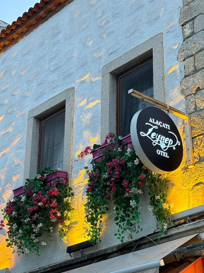 Gästehaus für 2 Personen, mit Garten und Ausblick - 1
