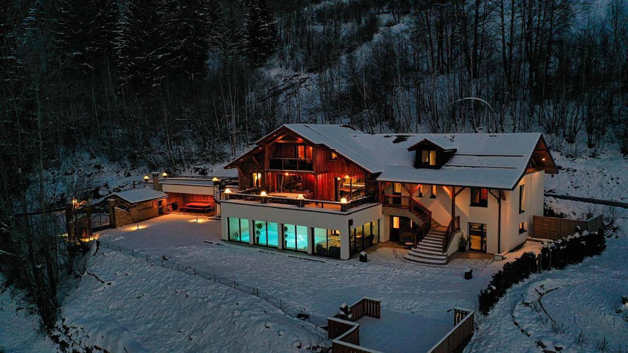 Villa in Ventron, Regionaler Naturpark Belchen der Vogesen