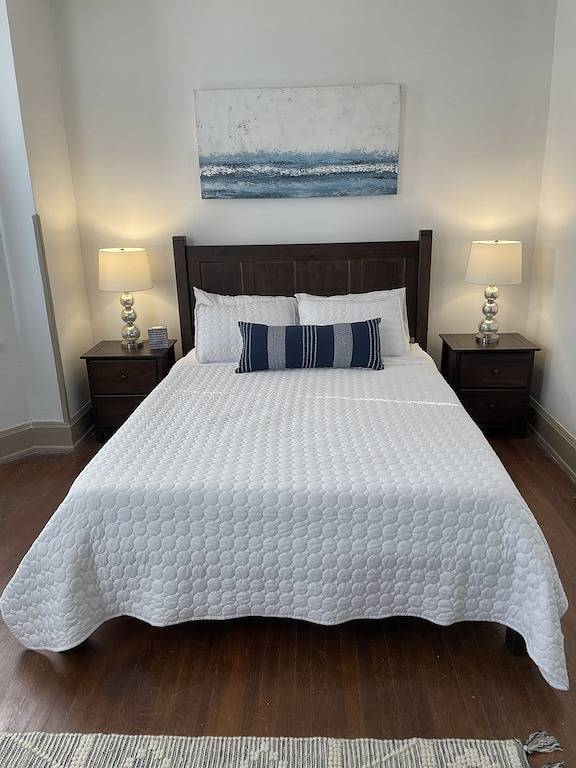 Ganze Wohnung, Your Hyde Park Retreat – Pet-Friendly, Walkable, Sleeps 6 in Cincinnati, Hamilton County (OH)