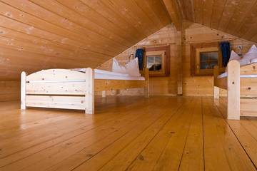 Agriturismo für 6 Personen in Hechthausen, Cuxland, Bild 4