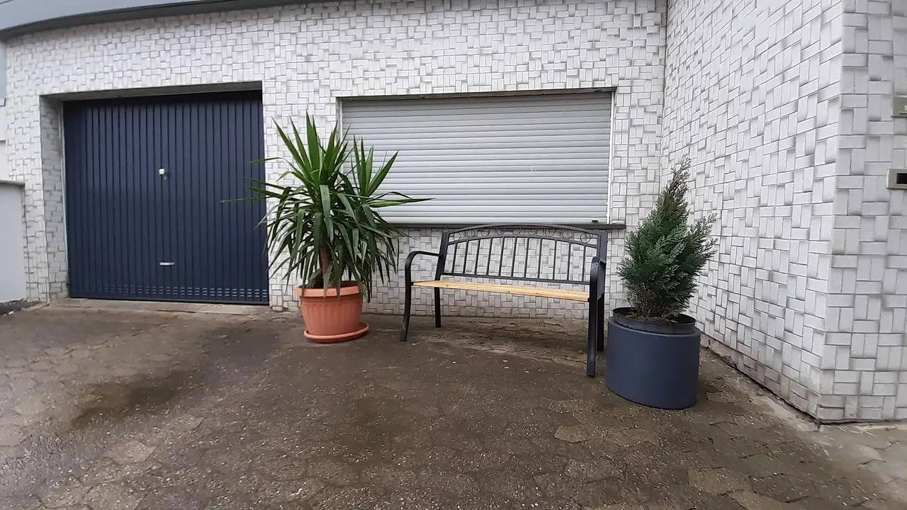 Ferienhaus für 4 Personen (120 m²) in Ettringen in Ettringen, Osteifel