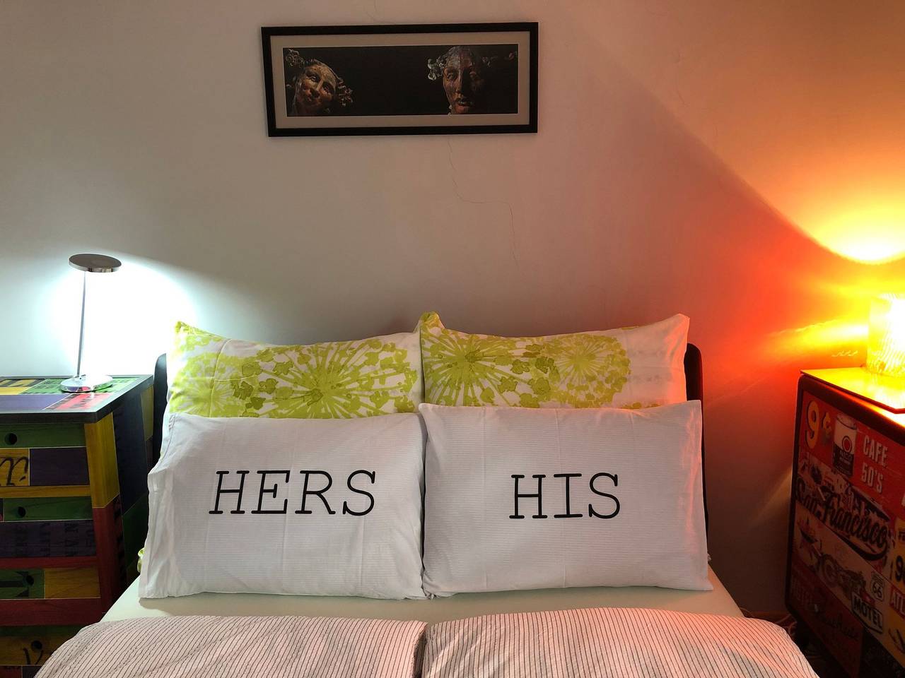 Ganze Wohnung, "Relax Cluj Apartment" in Klausenburg