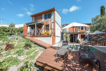 Ferienhaus für 2 Personen in Guía de Isora, Teneriffa Süd, Bild 2