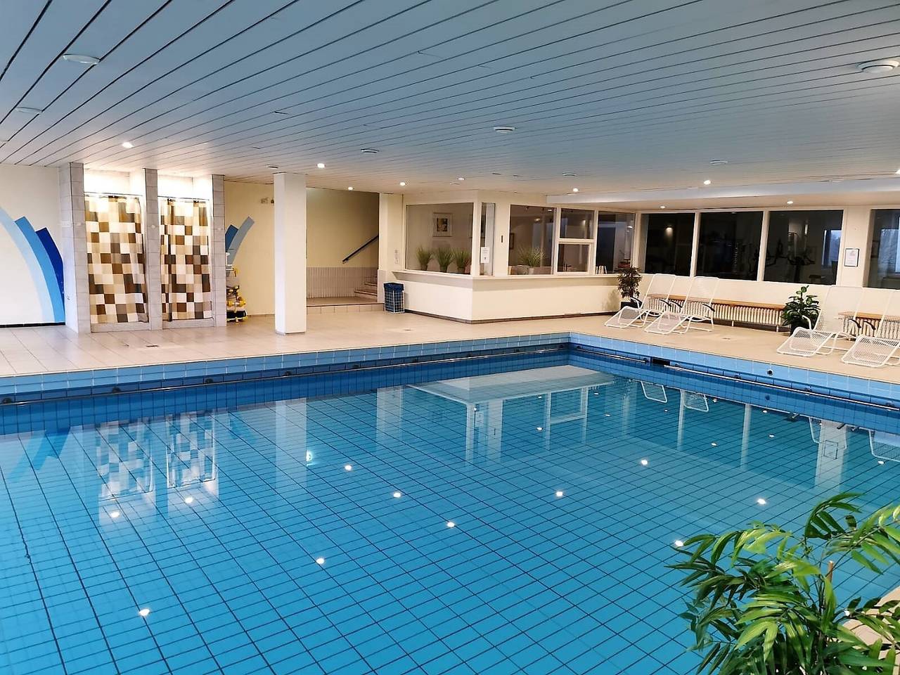 Apartament Wakacyjny dla 3 osoby w Lenzkirch, Wysoki Schwarzwald
