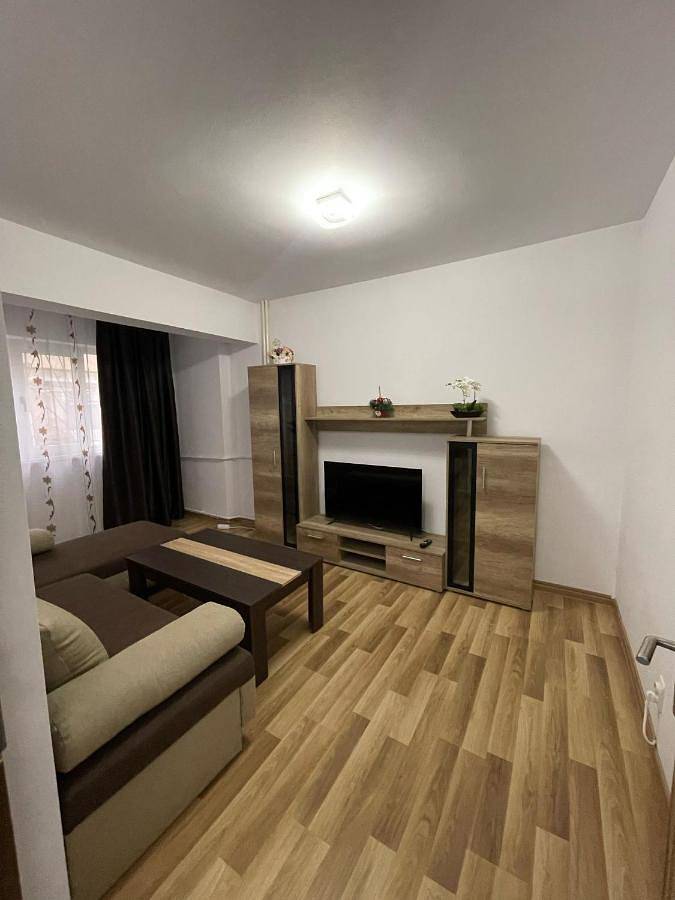 Gîte pour 5 personnes dans Mangalia