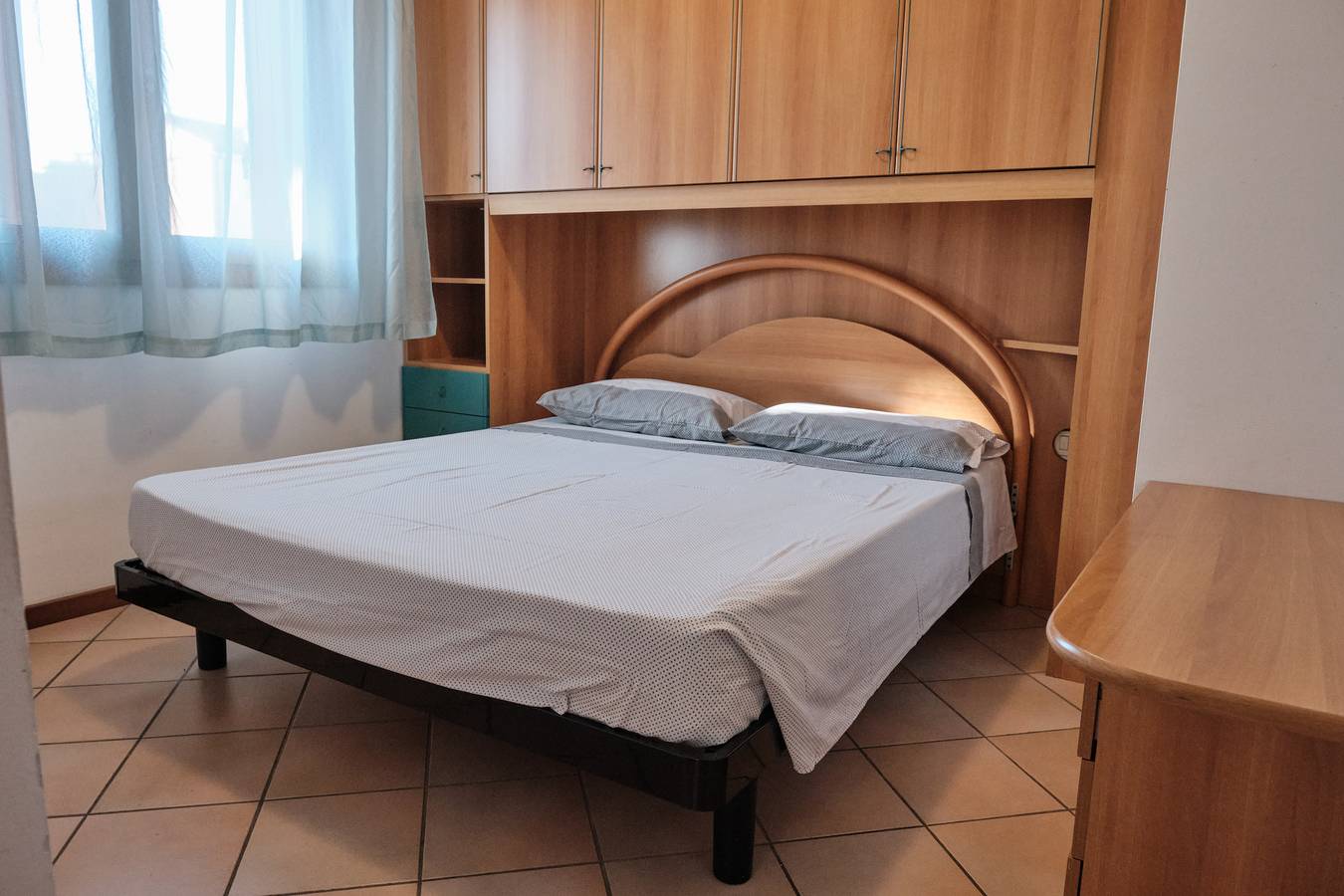 Appartamento intero, Accogliente appartamento in residence luminoso-Beahost in Rosolina Mare, Polesine