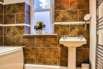 Cottage for 6 People in Bowness-on-Windermere, Cumbria, Photo 4