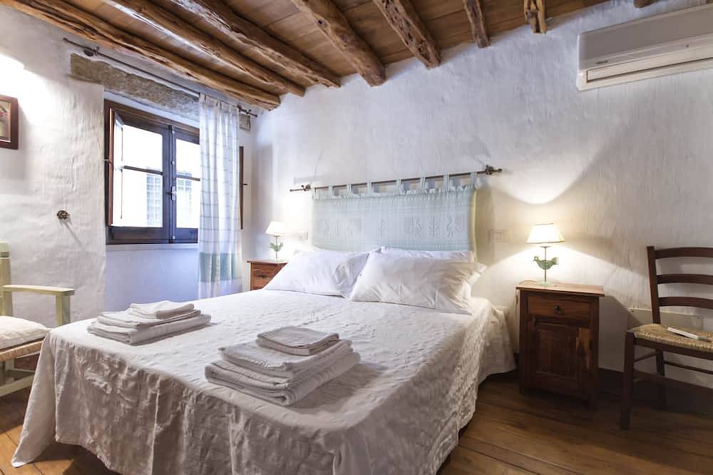 Casas de piedra antiguas - Dom'e Pedra in Baunei, Provincia de Ogliastra