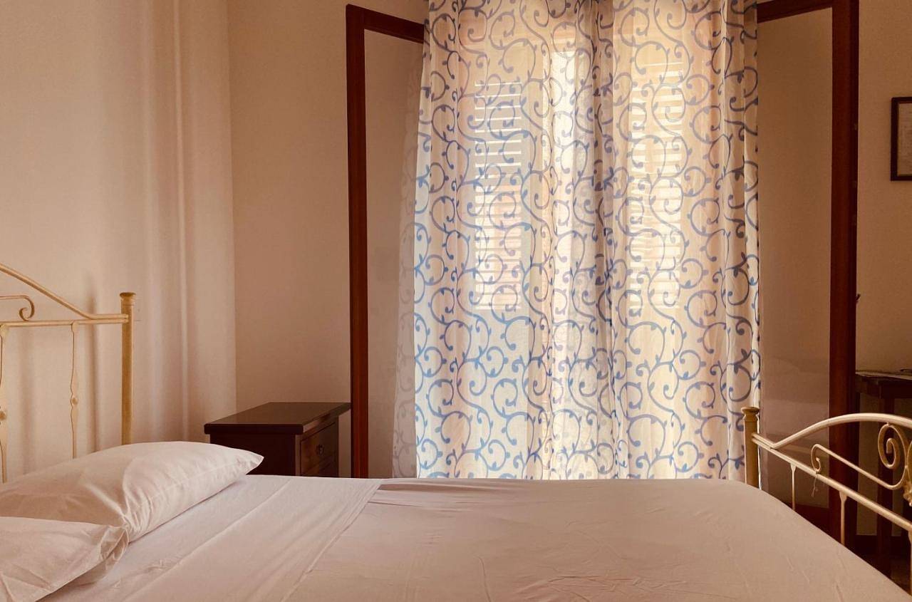 Kasbah San Francesco in San Francesco (Mazara del Vallo), Mazara del Vallo