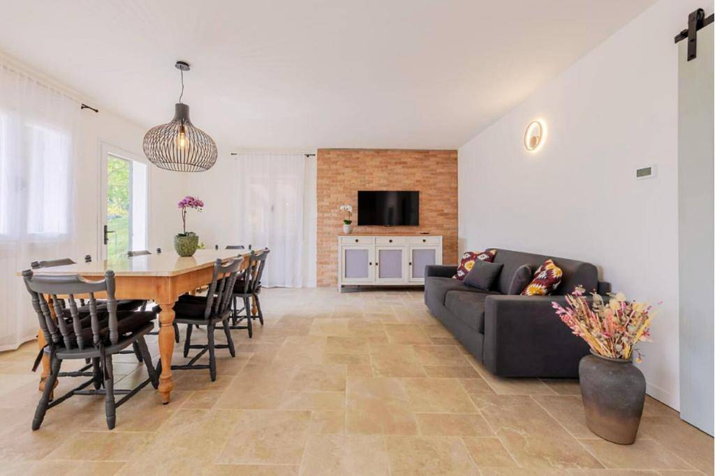 Appartamento intero, Elegante Appartamento con Vista - Colli Euganei in Teolo, Colli Euganei