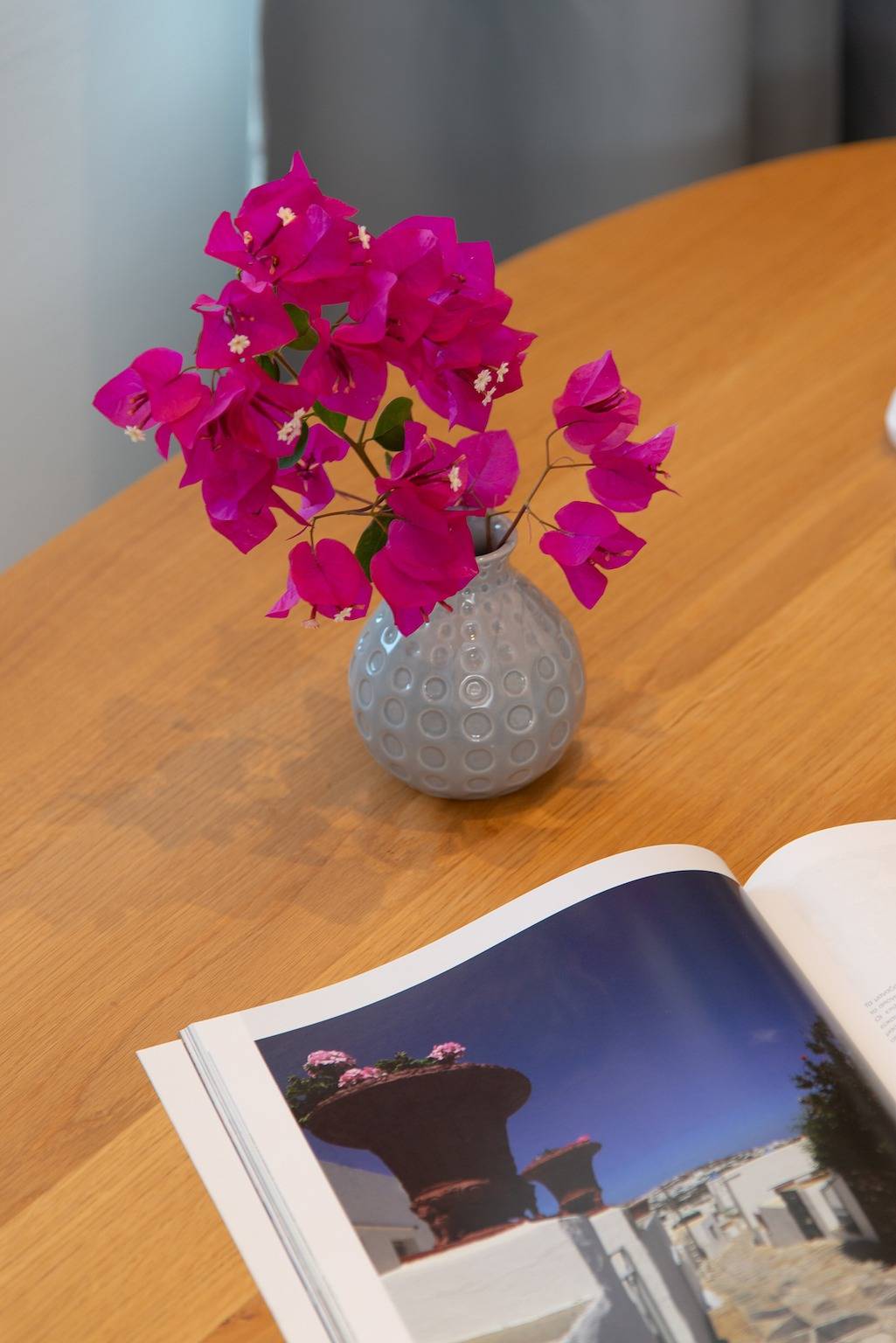 White & Black Suites – Suite Zwei in Platis Gialos Sifnos, Sifnos