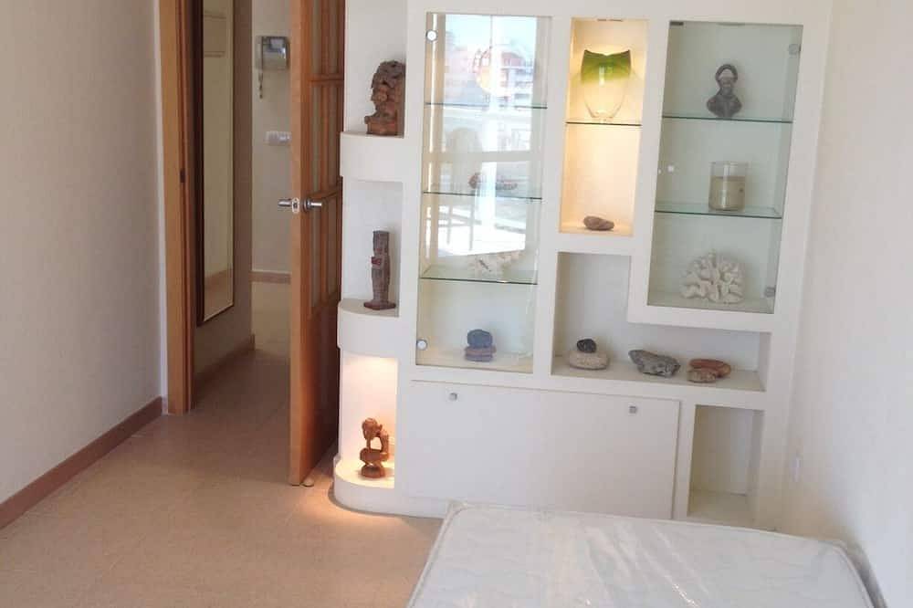 Apartamento entero, Moderno Atico-Duplex Frente Al Mar in El Puig, Costa de Valencia