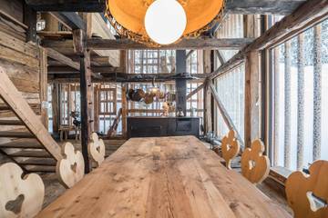 Bauernhof für 10 Personen in Prettau, Trentino-Südtirol, Bild 4