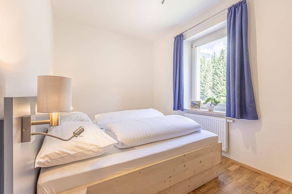 Ganze Wohnung, Ferienwohnung in der Steiermark mit Sprudelbad (o. Kaution) in Eisenerz, Östliche Obersteiermark