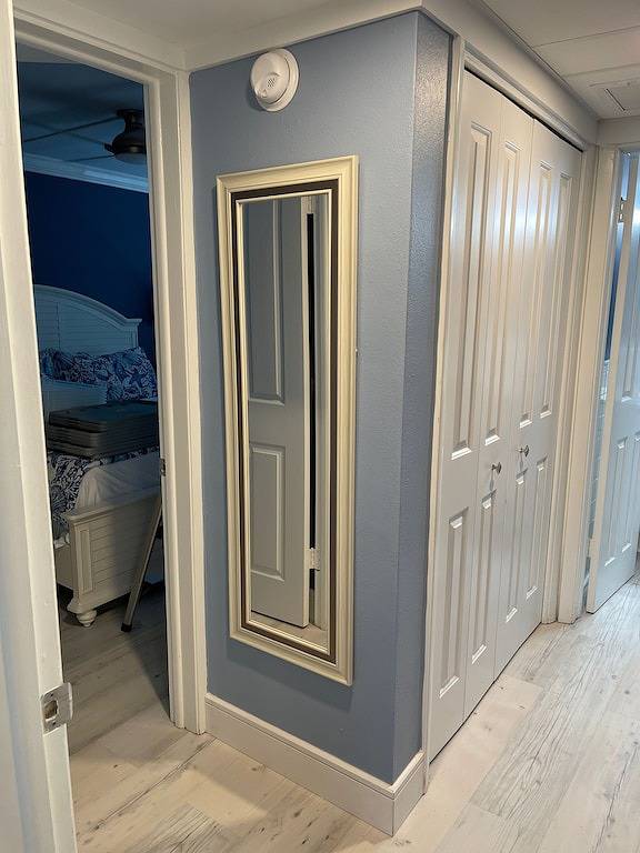 Ganze Wohnung, Beste Lage In Neapel Alle brandneuen Renovierungen! 300 Schritte zum Naples Pier in Naples Beach, Naples (Florida)