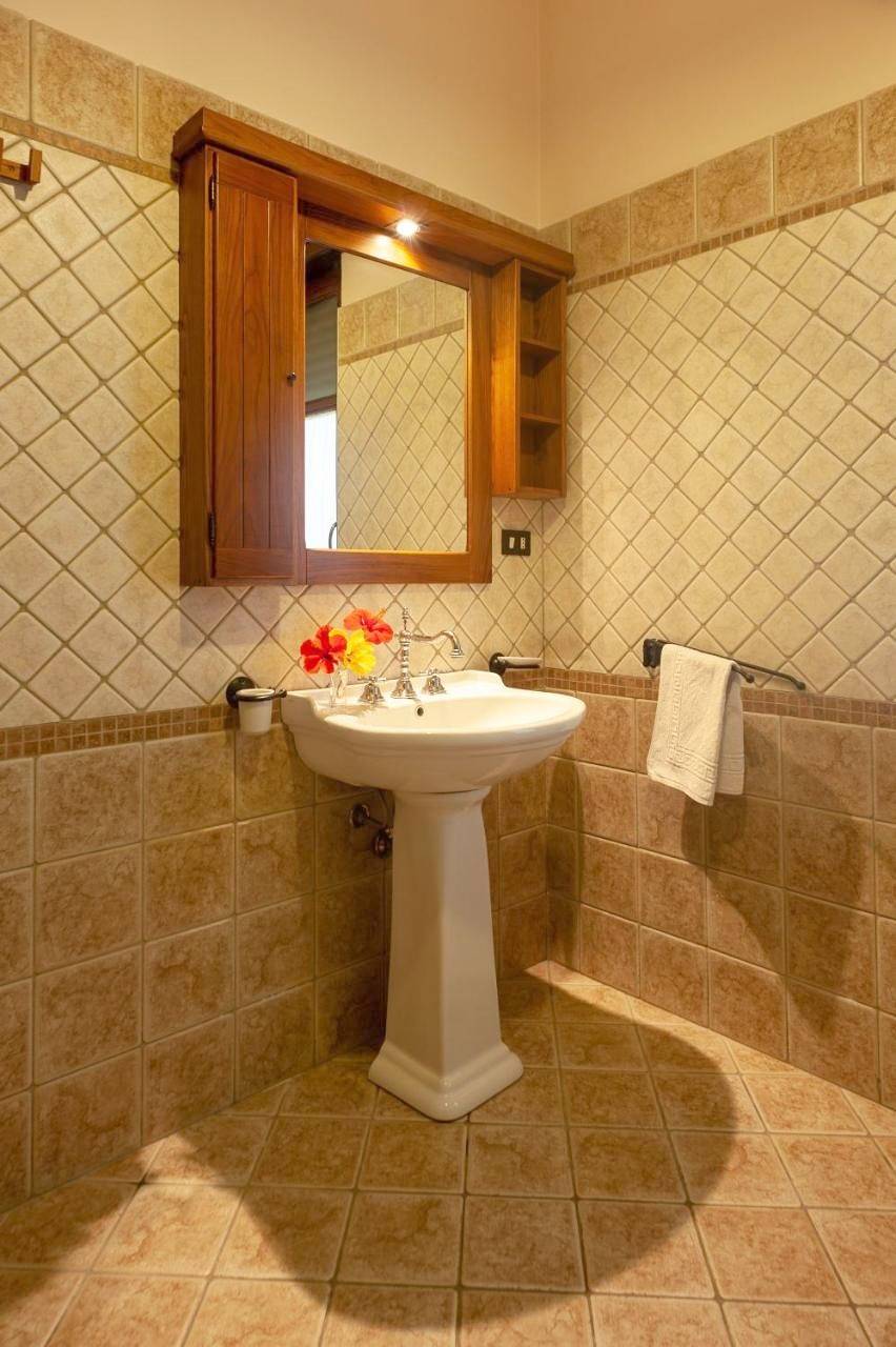 Appartamento intero, Three-Bedroom Apartment in Cetraro, Costa Tirrenica Calabria