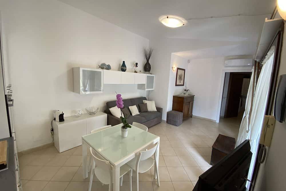 Villa Ibiscus - Cala Sinzias Castiadas Costa Rei Villasimius - Iun P2984 in Cala Sinzias, Cagliari Provinz