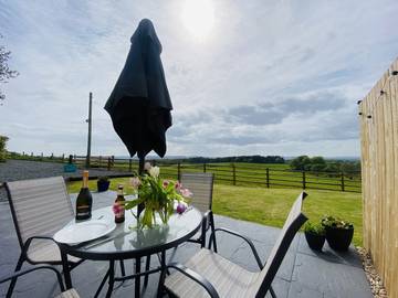 Cottage for 4 People in Dumfries and Galloway, Lowlands, Photo 2