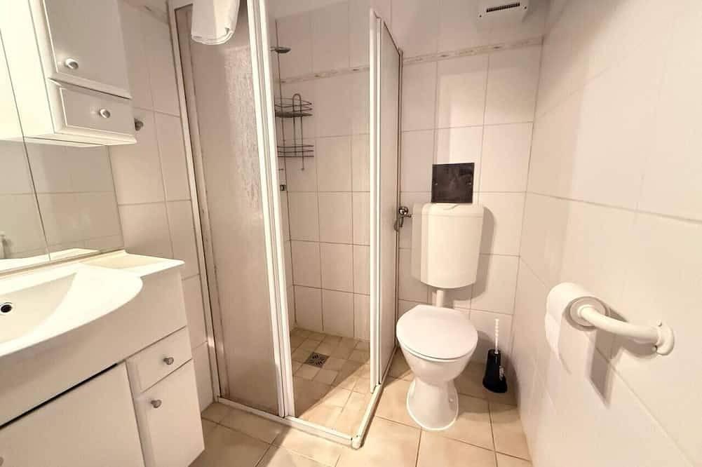 Ganze Wohnung, Faraway Homes Studio Semmering #404 in Hochsteiermark