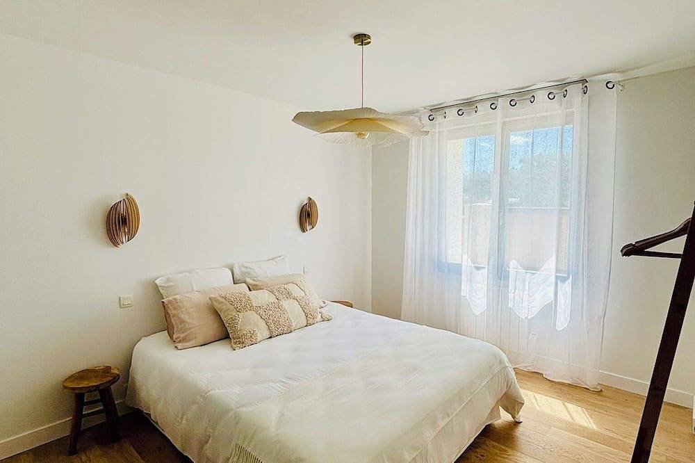 La Maison du Quai : Charme et Confort au Bord de la Sèvre Niortaise in Niort, Niort region