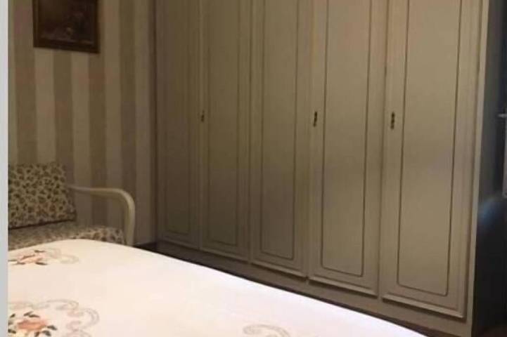 Location de vacances pour 5 personnes, avec jardin à Mascalucia - 3